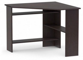 Стол письменный КСТ-02 в Казани - kazan.mebel24.online | фото 2