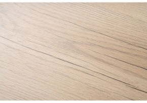 Стол письменный Леон Лофт в Казани - kazan.mebel24.online | фото 9