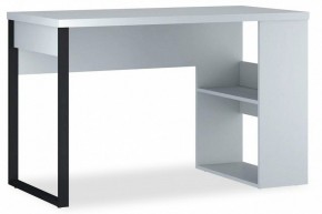 Стол письменный Madrid М-6 в Казани - kazan.mebel24.online | фото