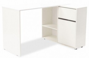 Стол письменный Мэдди в Казани - kazan.mebel24.online | фото