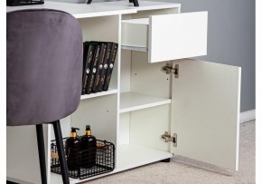 Стол письменный Мэдди в Казани - kazan.mebel24.online | фото 4