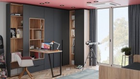 Стол письменный Порто ТД-393.15.01 в Казани - kazan.mebel24.online | фото 4