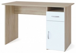 Стол письменный СПм-03.1 в Казани - kazan.mebel24.online | фото