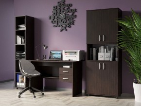 Стол письменный СПм-07.1 в Казани - kazan.mebel24.online | фото 4