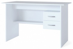 Стол письменный СПм-07.1Б в Казани - kazan.mebel24.online | фото