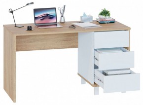 Стол письменный СПм-210 в Казани - kazan.mebel24.online | фото 3
