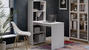 Стол письменный Тип 12 в Казани - kazan.mebel24.online | фото 3