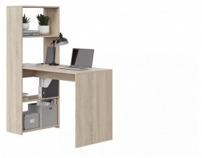 Стол письменный Тип 12 в Казани - kazan.mebel24.online | фото 2