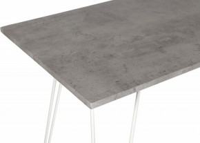 Стол письменный WD-06 в Казани - kazan.mebel24.online | фото 4