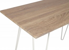 Стол письменный WD-06 в Казани - kazan.mebel24.online | фото 3