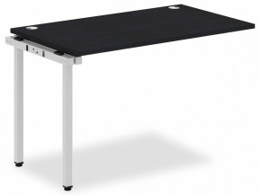 Стол приставной Xten-S XIST 1270 в Казани - kazan.mebel24.online | фото
