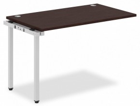 Стол приставной Xten-S XIST 1270 в Казани - kazan.mebel24.online | фото