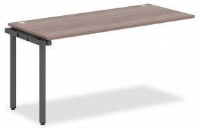 Стол приставной Xten-S XIST 1670 в Казани - kazan.mebel24.online | фото
