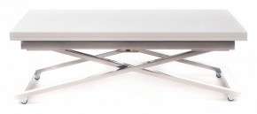 Стол-трансформер Compact WT в Казани - kazan.mebel24.online | фото 6
