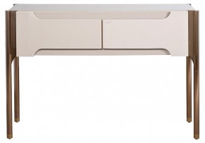 Стол туалетный 77IP-GD007-KONS-1 в Казани - kazan.mebel24.online | фото 2