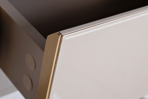 Стол туалетный 77IP-GD007-KONS-1 в Казани - kazan.mebel24.online | фото 7