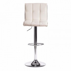 Стул барный Barber (mod. KY711D) в Казани - kazan.mebel24.online | фото 2