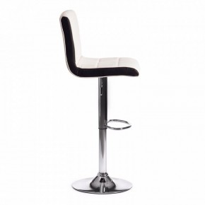 Стул барный Barber (mod. KY711D) в Казани - kazan.mebel24.online | фото 3