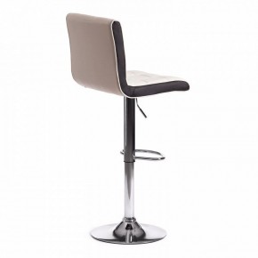 Стул барный Barber (mod. KY711D) в Казани - kazan.mebel24.online | фото 4