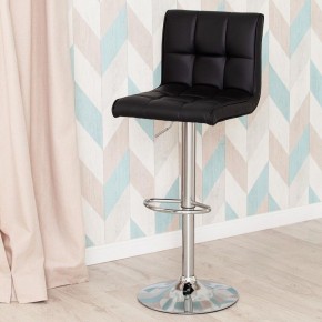 Стул барный Barber (mod. KY711D) в Казани - kazan.mebel24.online | фото 11