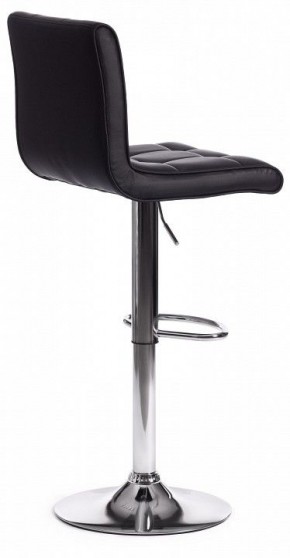 Стул барный Barber (mod. KY711D) в Казани - kazan.mebel24.online | фото 3