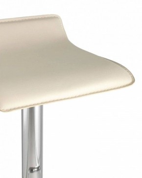 Стул барный Hi-tec New в Казани - kazan.mebel24.online | фото 8