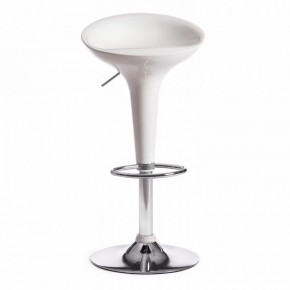Стул барный Nail (mod. KY801) в Казани - kazan.mebel24.online | фото 2