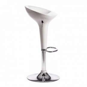 Стул барный Nail (mod. KY801) в Казани - kazan.mebel24.online | фото 4