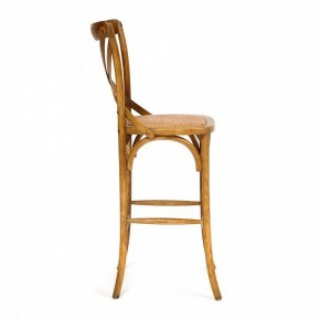 Стул барный Secret De Maison Cross Bar mod.CE6002 в Казани - kazan.mebel24.online | фото 2