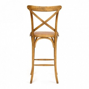 Стул барный Secret De Maison Cross Bar mod.CE6002 в Казани - kazan.mebel24.online | фото 3