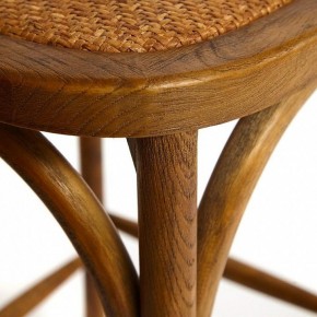 Стул барный Secret De Maison Cross Bar mod.CE6002 в Казани - kazan.mebel24.online | фото 5