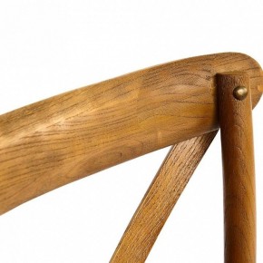 Стул барный Secret De Maison Cross Bar mod.CE6002 в Казани - kazan.mebel24.online | фото 7