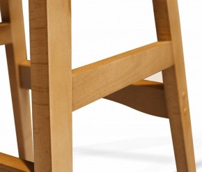 Стул барный SHT-ST19/S65-1 в Казани - kazan.mebel24.online | фото 4