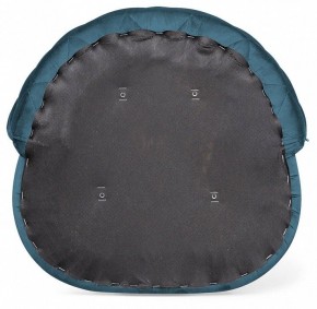 Стул барный SHT-ST36-1/S65-1 в Казани - kazan.mebel24.online | фото 10