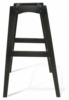 Стул барный SHT-ST36-1/S65-1 в Казани - kazan.mebel24.online | фото 8