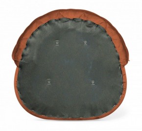 Стул барный SHT-ST36-1/S80-1 в Казани - kazan.mebel24.online | фото 4
