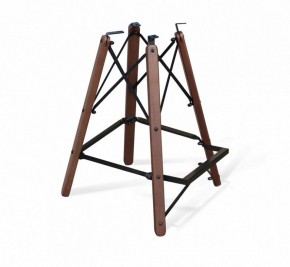 Стул барный SHT-ST36-1/S80-1 в Казани - kazan.mebel24.online | фото 5