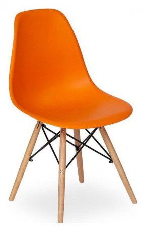 Стул Cindy (Eames) (mod. 001) в Казани - kazan.mebel24.online | фото