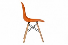 Стул Cindy (Eames) (mod. 001) в Казани - kazan.mebel24.online | фото 2