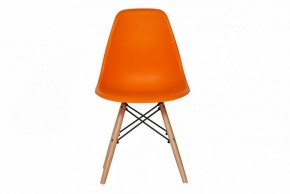 Стул Cindy (Eames) (mod. 001) в Казани - kazan.mebel24.online | фото 3