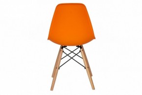 Стул Cindy (Eames) (mod. 001) в Казани - kazan.mebel24.online | фото 4
