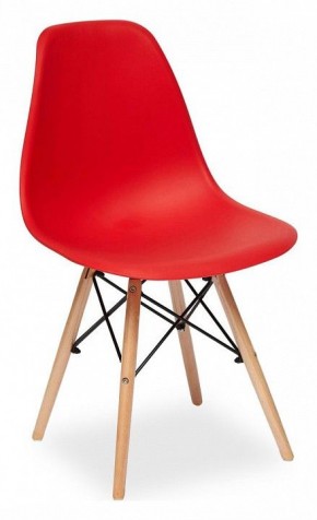 Стул Cindy (Eames) (mod. 001) в Казани - kazan.mebel24.online | фото