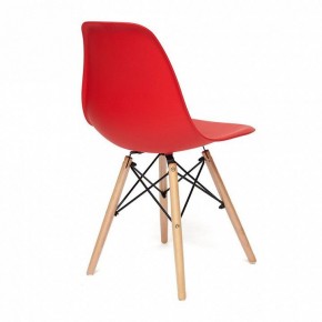 Стул Cindy (Eames) (mod. 001) в Казани - kazan.mebel24.online | фото 2