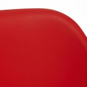 Стул Cindy (Eames) (mod. 001) в Казани - kazan.mebel24.online | фото 3