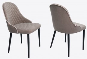 Стул Джерси в ткани велюр Velutto в Казани - kazan.mebel24.online | фото 6