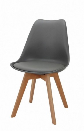 Стул Eames Bon в Казани - kazan.mebel24.online | фото 2
