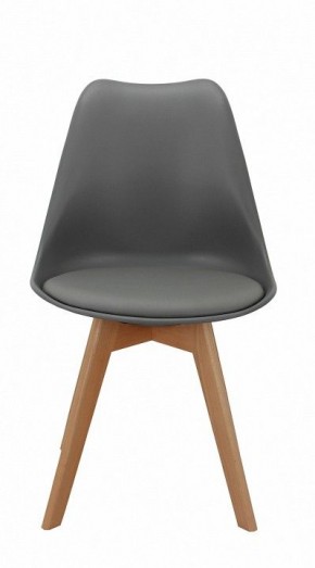Стул Eames Bon в Казани - kazan.mebel24.online | фото 3