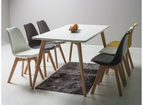 Стул Eames Bon в Казани - kazan.mebel24.online | фото 6