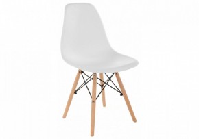 Стул Eames PC-015 в Казани - kazan.mebel24.online | фото 2