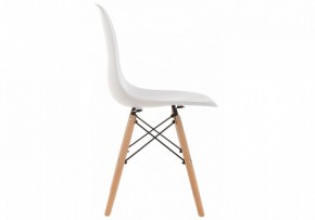 Стул Eames PC-015 в Казани - kazan.mebel24.online | фото 3